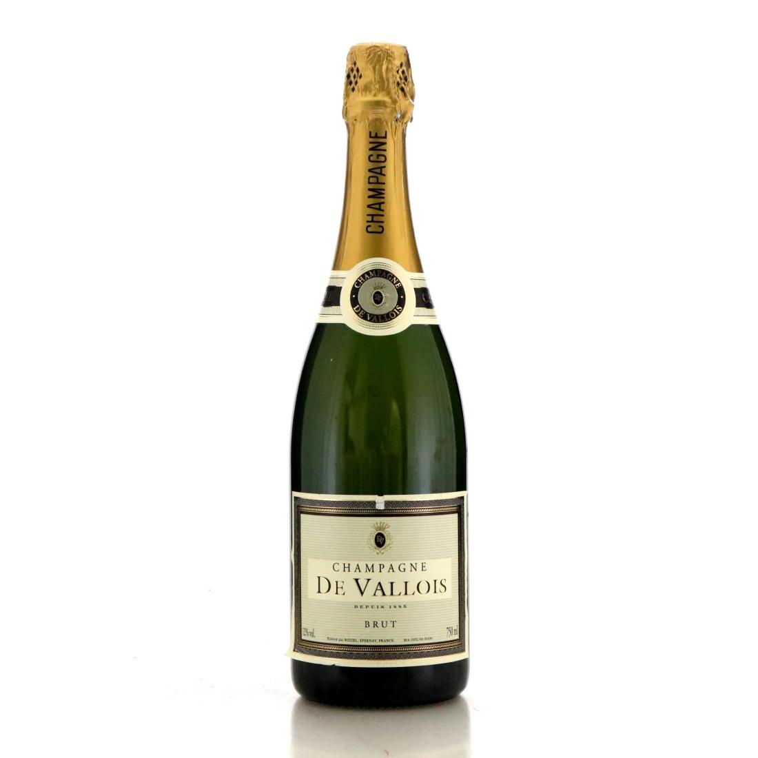 Dom Pérignon 2003 Vintage Champagne Wine | Wine Auctioneer